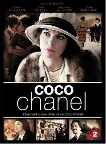 coco chanel movie amazon|Coco Chanel full movie free.